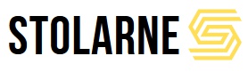 Stolarne